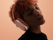 airpods-max-2_1