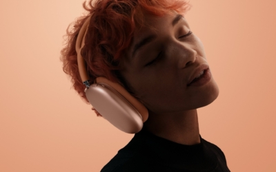 airpods-max-2_1