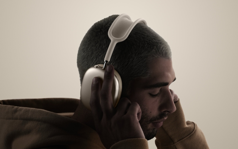 airpods-max-2_2