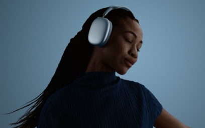 airpods-max-2_3