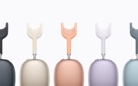 airpods-max-2_4