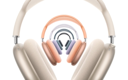 airpods-max-2_5