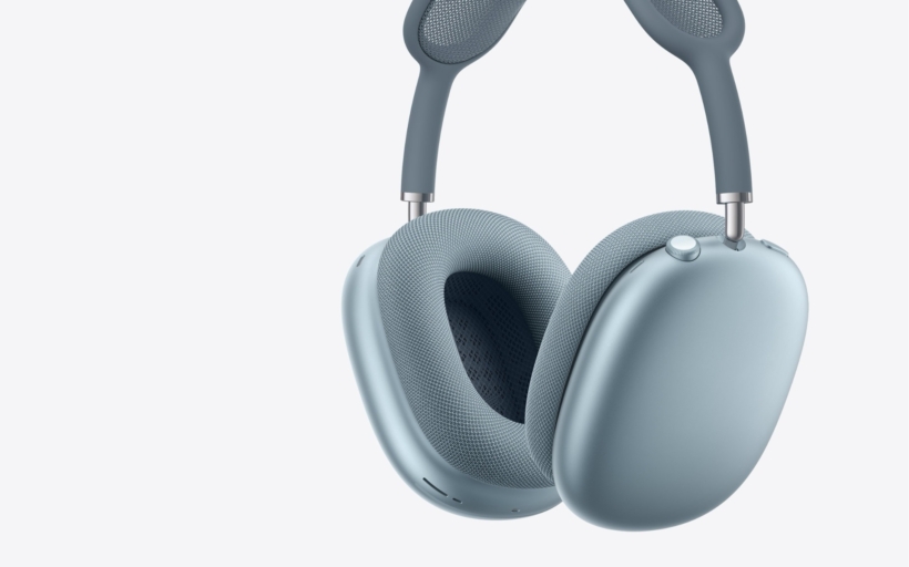 airpods-max-2_6