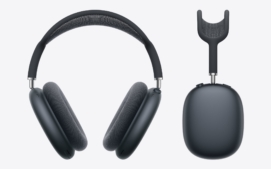 airpods-max-2_7