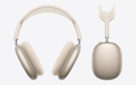 airpods-max-2_8