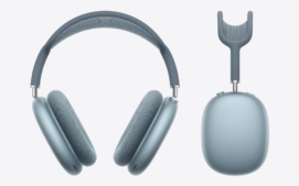 airpods-max-2_9