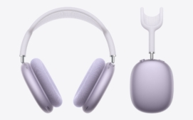 airpods-max-2_10