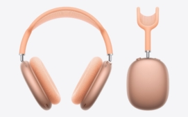airpods-max-2_11