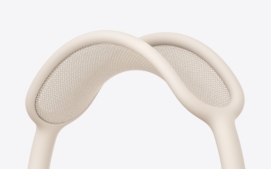 airpods-max-2_12
