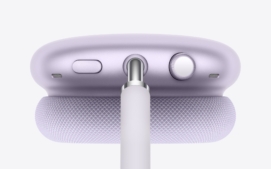 airpods-max-2_14