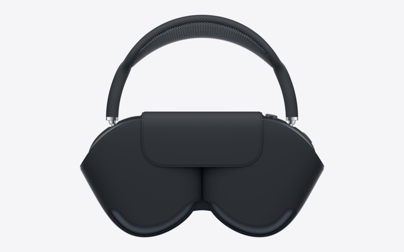 airpods-max-2_16