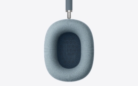 airpods-max-2_17