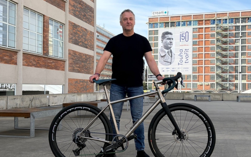 equator-cycling-3