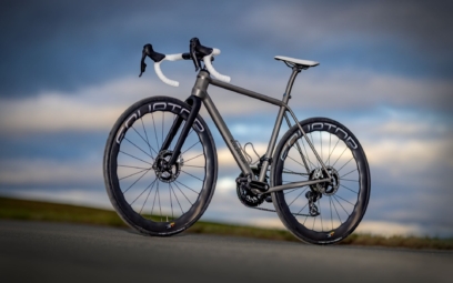 equator-cycling-2