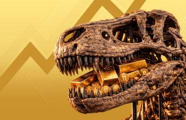 dino