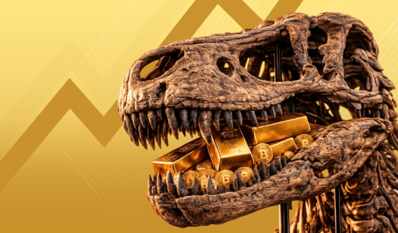 dino