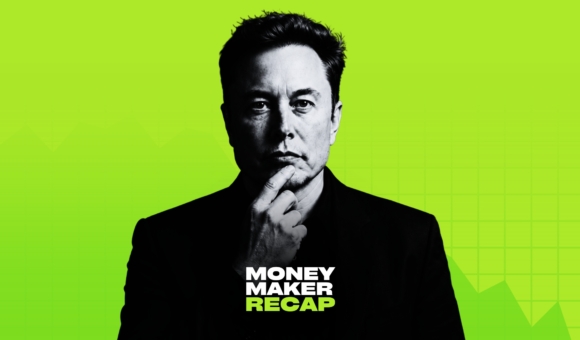 money-maker-recap-elon-musk