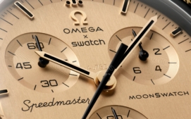 moonswatch-moon3
