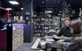 deskohub-04