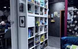 deskohub-07