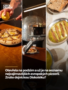 podle-komisaru-z-50-top-pizza-europa-2026-ma-diskoteka-bezkonkurencni-margheritu-ve-vyberu-al