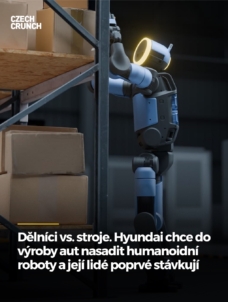 jihokorejska-automobilka-celi-prvni-castecne-stavce-kvuli-humanoidnimu-robotovi-atlasovi-jeji-s