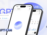 chatgpt-live