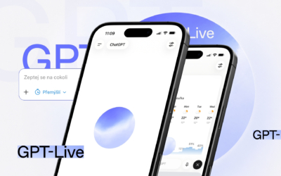 chatgpt-live