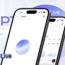 chatgpt-live