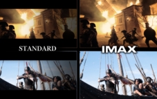 odyssea-imax-70mm-35mm