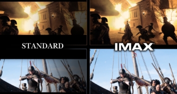 odyssea-imax-70mm-35mm