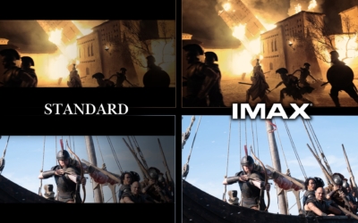 odyssea-imax-70mm-35mm