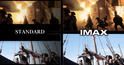 odyssea-imax-70mm-35mm