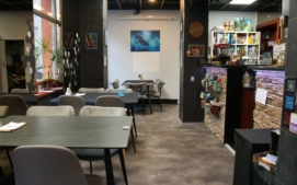 deskohub-04