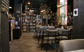 deskohub-06