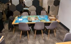 deskohub-07