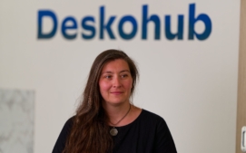 deskohub-danica-dimitrijevic