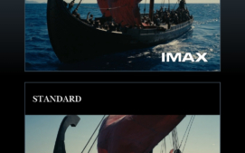 odyssea-2