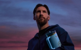 stanley-1913-lionel-messi-1
