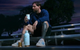 stanley-1913-lionel-messi-4