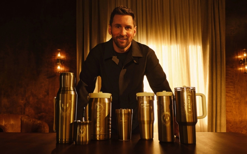 stanley-1913-messi