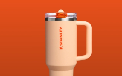 stanley-1913-quencher-1