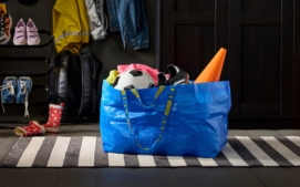 ikea-frakta2