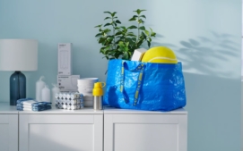 ikea-frakta5