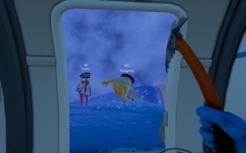 dear-passengers-03