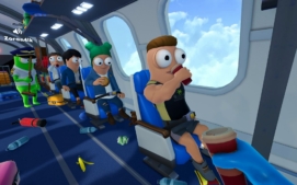 dear-passengers-04