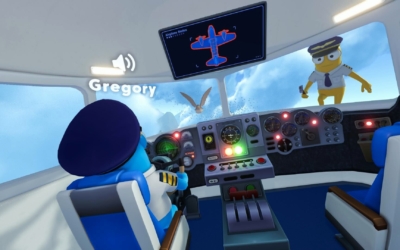 dear-passengers-05