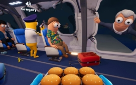 dear-passengers-06
