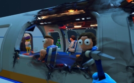 dear-passengers-07