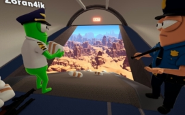 dear-passengers-08